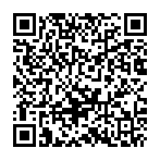 C&oacute;digo QR con el enlace al titular El sorteo de la Bonoloto deja mÃ¡s de 40.000 euros en LeÃ³n
