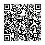 C&oacute;digo QR con el enlace al titular IbÃ¡n GonzÃ¡lez: &ldquo;DiÃ¡logo con el Partido Popular o con el diablo si es por  las cuencas&rdquo;