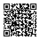 C&oacute;digo QR con el enlace al titular Se ha presentado el X Encuentro Internacional de Multilabores