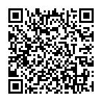 C&oacute;digo QR con el enlace al titular Patrimonio autoriza la instalaciÃ³n de paneles informativos de â€˜Enoturismo en el Bierzoâ€™