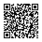 C&oacute;digo QR con el enlace al titular Los propietarios de FrÃ­ger tendrÃ¡n que responder ante la ley