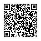 C&oacute;digo QR con el enlace al titular La Carrera Alto Sil estarÃ¡ presente en la Transalpine-run