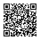 C&oacute;digo QR con el enlace al titular Ofertas de empleo del Consejo Comarcal del Bierzo