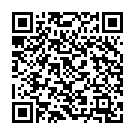 C&oacute;digo QR con el enlace al titular El M.A.R.C.A.  presenta GERMINACIONES  de Gerardo Queipo