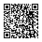 C&oacute;digo QR con el enlace al titular La Biblioteca Municipal regresa a su horario habitual