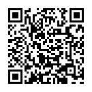 C&oacute;digo QR con el enlace al titular Â¡Ya estÃ¡n aquÃ­ las Novedades de la Semana 35!