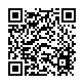 C&oacute;digo QR con el enlace al titular Llega la primera 'Bike Fest' a la Virgen del Camino