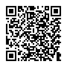 C&oacute;digo QR con el enlace al titular Los espÃ­ritus se quedarÃ¡n mÃ¡s tiempo en el Palacio del Conde Luna