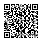 C&oacute;digo QR con el enlace al titular Incendio en las inmediaciones del Hotel Cortes de LeÃ³n