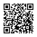 C&oacute;digo QR con el enlace al titular 'Cantar de Crines' en la Robla