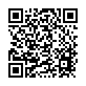 C&oacute;digo QR con el enlace al titular Nuestra SeÃ±ora del Valle se va de campamento
