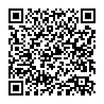 C&oacute;digo QR con el enlace al titular El Banco de Tierras participa en Lugo en unas Jornadas sobre la Propiedad de la Tierra