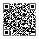 C&oacute;digo QR con el enlace al titular MÃ¡s de 150 desempleadas se inscriben en los cursos del Ayuntamiento de LeÃ³n