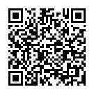 C&oacute;digo QR con el enlace al titular Abierta la inscripciÃ³n de DuatlÃ³n en Tabuyo del Monte