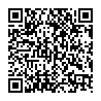C&oacute;digo QR con el enlace al titular UGAL-UPA asegura que sus asociados no venderÃ¡n por debajo de 40 euros la tonelada