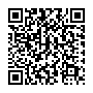 C&oacute;digo QR con el enlace al titular El fuego devora una casa en ruinas de madrugada en Ponferrada