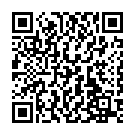 C&oacute;digo QR con el enlace al titular Espacio LeÃ³n estrena 'app' mÃ³vil para facilitar las compras a sus clientes