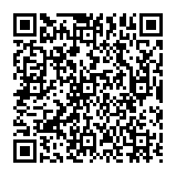 C&oacute;digo QR con el enlace al titular Junta y Ayuntamiento colaborarÃ¡n en la promociÃ³n del reconocimiento de la Unesco a LeÃ³n como â€˜cuna del parlamentarismo'