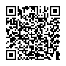 C&oacute;digo QR con el enlace al titular Rebajado a nivel 1 el incendio de San MartÃ­n de Moreda