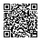 C&oacute;digo QR con el enlace al titular 258.000 euros para mejorar varias calles de Santa MarÃ­a del PÃ¡ramo