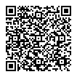 C&oacute;digo QR con el enlace al titular Satse considera que lo ahorrado con los recortes de la sanidad pÃºblica servirÃ¡ para financiar conciertos privados