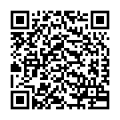 C&oacute;digo QR con el enlace al titular Nivel 2 y movilizaciÃ³n de la UME en el incendio en San MartÃ­n de Moreda