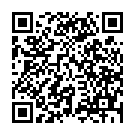C&oacute;digo QR con el enlace al titular Declaran de nivel 1 un incendio en San MartÃ­n de Moreda