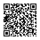 C&oacute;digo QR con el enlace al titular Espacio LeÃ³n analiza con 'cautela' la situaciÃ³n del consumo