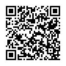 C&oacute;digo QR con el enlace al titular 10.000 euros para subvencionar a los deportistas de Villaquilambre