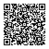 C&oacute;digo QR con el enlace al titular El Banco de Tierras del Bierzo aporta su experiencia en unas Jornadas sobre GestiÃ³n y Movilidad de Fincas RÃºsticas en Lugo
