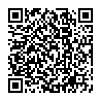 C&oacute;digo QR con el enlace al titular Paco Cubelos se mete en la final de los Campeonatos del Mundo de PiragÃ¼ismo