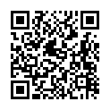 C&oacute;digo QR con el enlace al titular D OLEGARIO GARCIA FERNANDEZ