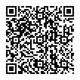 C&oacute;digo QR con el enlace al titular &lsquo;Hunger Culture&rsquo; conjuga los Vinos del Bierzo maridados con la mÃºsica negra de Smokey Blue, en el marco del castillo