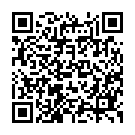 C&oacute;digo QR con el enlace al titular El M.AR.CA presenta la exposiciÃ³n Germinaciones, de Gerardo Queipo