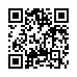 C&oacute;digo QR con el enlace al titular 