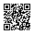 C&oacute;digo QR con el enlace al titular 