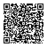 C&oacute;digo QR con el enlace al titular La Junta reclama a la UME y eleva a nivel 2 el incendio en San MartÃ­n de Moreda que amenaza la localidad y parte de la reserva de Ancares