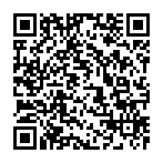 C&oacute;digo QR con el enlace al titular Las Cortes aprobarÃ¡n la ampliaciÃ³n de crÃ©dito a la Junta en 300 millones durante el mes de septiembre