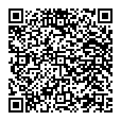 C&oacute;digo QR con el enlace al titular El PSOE acepta dialogar con el PP sobre el carbÃ³n pero pide antes apoyo a la mociÃ³n â€œde mÃ­nimosâ€ que debatirÃ¡ en el Senado