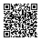 C&oacute;digo QR con el enlace al titular â€œLa competencia este aÃ±o evita que me relajeâ€