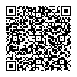 C&oacute;digo QR con el enlace al titular MÃ¡s de 1.000 trabajadores de empresas auxiliares de Grupo Alonso en El Bierzo reciben la noticia de un nuevo ERE temporal