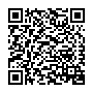 C&oacute;digo QR con el enlace al titular Declarado un incendio en los montes de Vega de Espinareda