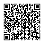 C&oacute;digo QR con el enlace al titular Intervenidos diez mil artÃ­culos falsificados de marcas de reconocido prestigio internacional