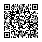 C&oacute;digo QR con el enlace al titular Las obras de remodelaciÃ³n de los campos RamÃ³n MartÃ­nez comenzarÃ¡n dos meses.
