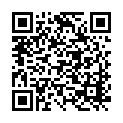 C&oacute;digo QR con el enlace al titular Rescatan a una mujer herida de 57 aÃ±os en la ruta del Cares
