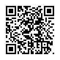 C&oacute;digo QR con el enlace al titular Los 6 participantes del programa AÃ±oranza