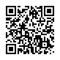 C&oacute;digo QR con el enlace al titular Taller de cÃ³mic impartido por Lolo