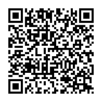 C&oacute;digo QR con el enlace al titular El Club Teleno organiza la IV Carrera de Relevos 'Camino de Santiago'
