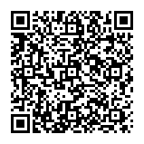 C&oacute;digo QR con el enlace al titular Un total de 152 mujeres desempleadas se ha inscrito en los cursos formativos del Ayuntamiento