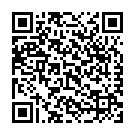 C&oacute;digo QR con el enlace al titular El Chelsea anuncia el fichaje de Eto'o